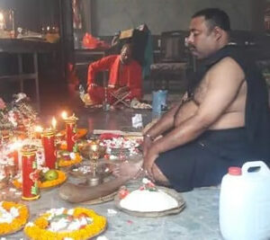 mahakal_Puja_picture