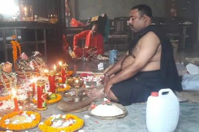 mahakal_Puja_picture