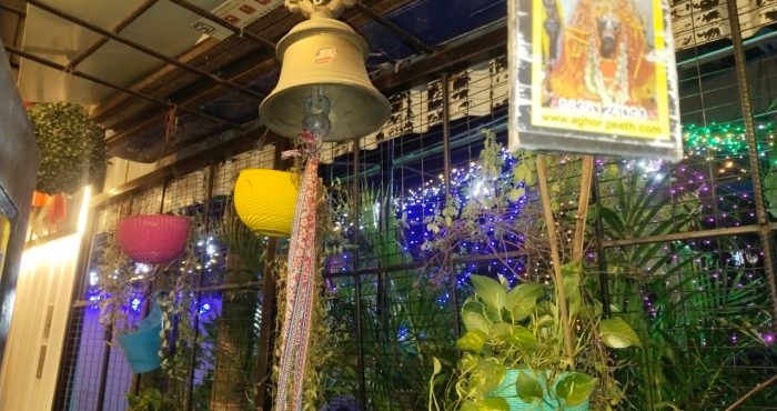 WhatsApp Image 2025-10-22 at 20.37.49 (1)