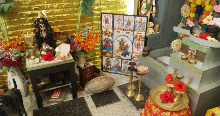 WhatsApp Image 2025-10-22 at 20.37.51