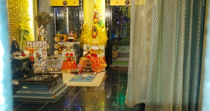 WhatsApp Image 2025-10-22 at 20.37.53 (1)