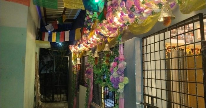 WhatsApp Image 2025-10-22 at 20.37.53