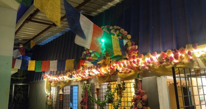 WhatsApp Image 2025-10-22 at 20.37.57