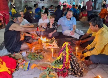 unnamed (2) unnamed (2)